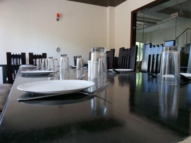 Jagat Villa Udaipur Extérieur photo