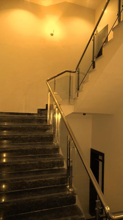 Jagat Villa Udaipur Extérieur photo