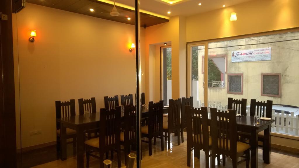 Jagat Villa Udaipur Extérieur photo