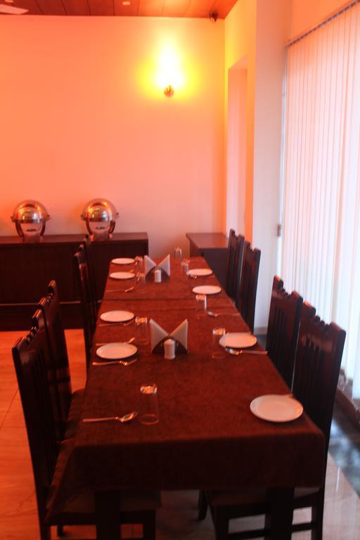 Jagat Villa Udaipur Extérieur photo